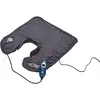 Image de SOLAC - CT8690