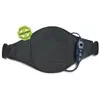 Image de Ceinture lombaire chauffante SOLAC pour le dos Helsinki