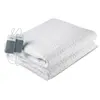 Image de SOLAC - CT8626