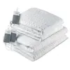 Image de SOLAC - CT8627