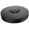 Image de OcioDual Mira HDTV Smart Screen Mirror Multimedia TV Streaming Dongle sans Fils WiFi Noir