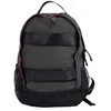 Image de Hurley, Sac à dos-Advant 2 Unisex, vert, Large