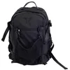 Image de Hurley, Sac à dos-Advant Unisex, Noir, Large