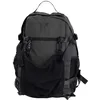 Image de Hurley Advant Backpack One Size