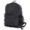 Image de Hurley Air Backpack One Size