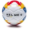 Image de KELME Accessoires de sport Ballon Football Salle Olympe G