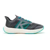 Image de Kelme, Noir , 41 EU