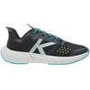 Image de Kelme Chaussures De Running Thunderstorm