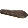 Image de Trango SACO Raid Adventure US - Color: Negro - Talla: DER_SACOS