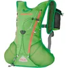 Image de Trango Mochila Rx10, Sacs à Dos Mixte Adulte, Multicolore (Verde Fluor), 36x24x45 cm (W x H L)