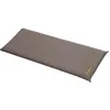 Image de TRANGOWORLD Confort Lite Tapis, Marron Bunge/Anthracite, Unique