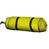 Image de Trangoworld Mummy Air Pad Mat 185 x 53 x 6 cm