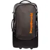 Image de MALETA ATHABASCA 70 DT - Color: ANTRACITA/ANTRACITA - Talla: U_COMPSTD