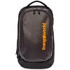 Image de MOCHILA MORAINE 30 DT - Color: ANTRACITA/ANTRACITA - Talla: U_COMPSTD