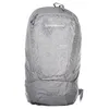 Image de MOCHILA AER 20 - Color: ANTRACITA - Talla: U_COMPSTD