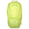Image de MOCHILA AER 20 - Color: LIMA - Talla: U_COMPSTD