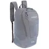 Image de MOCHILA AER 20 - Color: VAPOR AZUL - Talla: U_COMPSTD