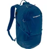 Image de MOCHILA HBT 20 - Color: AZUL POSEIDON - Talla: U_COMPSTD