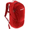 Image de MOCHILA HBT 20 - Color: ROJO - Talla: U_COMPSTD