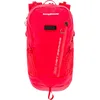 Image de MOCHILA HBT 28 - Color: ROJO - Talla: U_COMPSTD