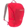Image de Trango Mochila IQU 18 H - Color: Rojo - Talla: U_COMPSTD