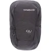 Image de MOCHILA IQU 18 H - Color: ANTRACITA - Talla: U_COMPSTD