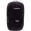 Image de MOCHILA IQU 18 - Color: ANTRACITA - Talla: U_COMPSTD