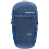 Image de MOCHILA IQU 24 H - Color: AZUL POSEIDON - Talla: U_COMPSTD