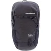 Image de MOCHILA IQU 24 H - Color: ANTRACITA - Talla: U_COMPSTD