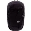 Image de Trango Mochila IQU 24 - Color: Antracita - Talla: U_COMPSTD