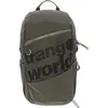 Image de TRANGO Sac à dos Ixeia 20 Sac à dos unisexe adulte