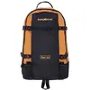 Image de MOCHILA STONE TW86 - Color: COBRE/NEGRO - Talla: U_COMPSTD