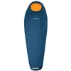 Image de SACO SOMON 1000 - C: Azul Ceramica T: DER
