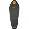 Image de SACO SOMON 500 - C: Gris PIZARRA T: DER