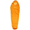 Image de TRANGO SOMON 700, Unisexe Adulte, Orange foncé, Taille Unique