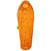 Image de TRANGO SOMON 700, Unisexe Adulte, Orange foncé, Taille Unique
