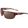 Image de The Indian Face Lunettes de soleil polarisées Outbreak pour hommes et femmes