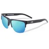 Image de The Indian Face Lunettes de soleil polarisées Frontier pour hommes et femmes