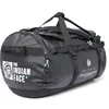 Image de The Indian Face® Sac à Dos de randonnée Unisexe 70 l, idéal pour la Montagne, Sac à Dos de randonnée pour Femme et Homme, idéal pour la Course à Pied (modèle Latitude), Noir, Talla Unica, Classique