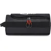 Image de The Indian Face Sailor Wash Bag One Size