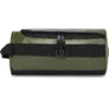 Image de The Indian Face Sailor Wash Bag One Size