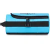 Image de The Indian Face Sailor Wash Bag One Size