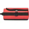Image de The Indian Face Sailor Wash Bag One Size