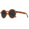 Image de Hanukeii® Lunettes de soleil polarisées pour homme et femme - Idéales pour tous les jours - Lunettes de soleil pour homme et femme ultra légères avec protection UV400 avec technologie X-Polar (modèle
