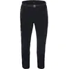 Image de Ternua Pantalon Wilbur Pant pour Homme M Noir