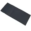 Image de Ternua Sac de couchage VIRON