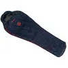 Image de Ternua Bandon 120 Sac à dos unisexe Bleu marine