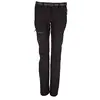 Image de Ternua ® Pantalon Dinesh Pant W Pantalon sans Genre