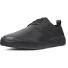 Image de Camper Peu Touring K100977 Baskets pour Homme, Noir 004, 41 EU, Noir 004, 41 EU