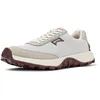 Image de Camper Baskets Drift Trail K100864 pour Homme, Lt. Pastel Grey 047, 40 EU